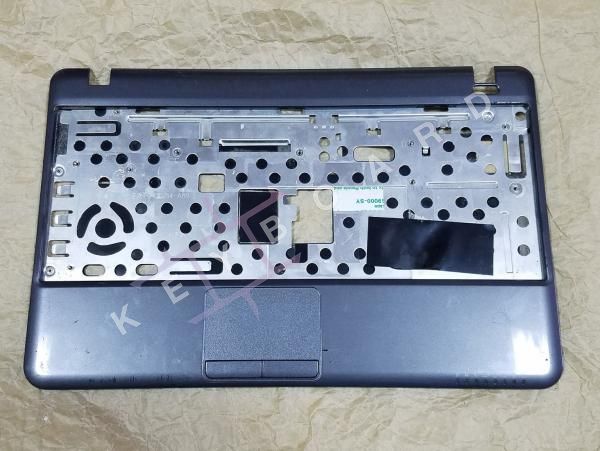 Верхня частина Msi U230